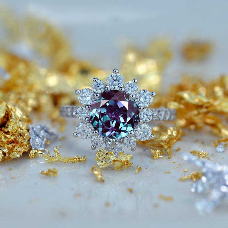 clio-https://clio.giliarto.com/ring/1/701