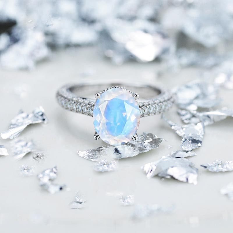 Clio-https://clio.giliarto.com/ring/1/534_OV10x8mm