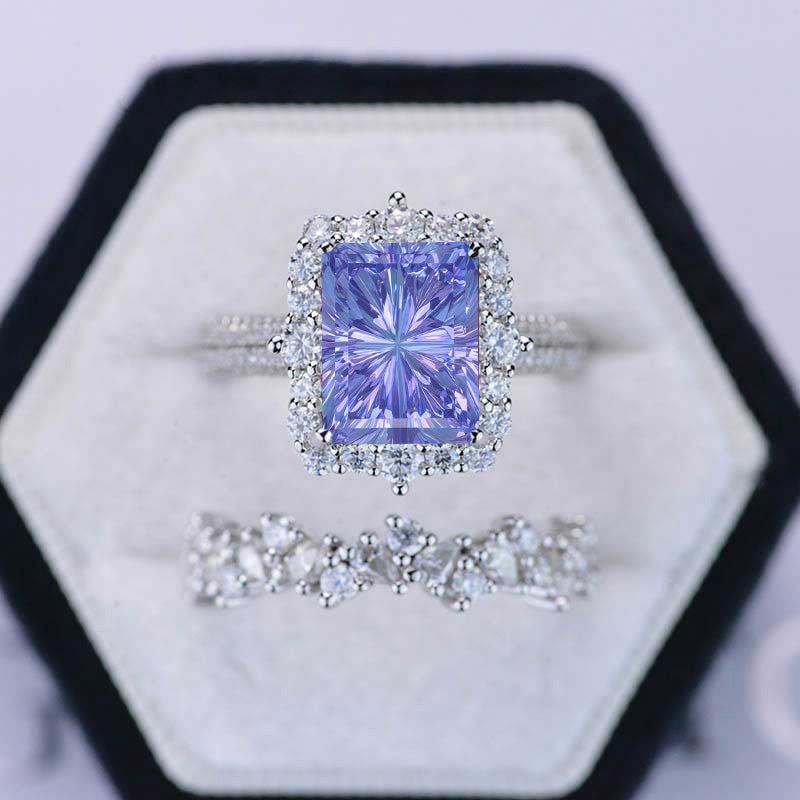 clio-https://clio.giliarto.com/ring/1/572