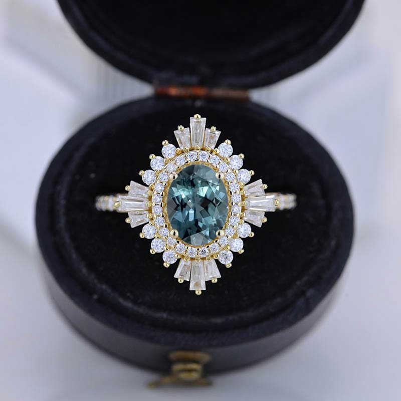 clio-https://clio.giliarto.com/ring/1/526