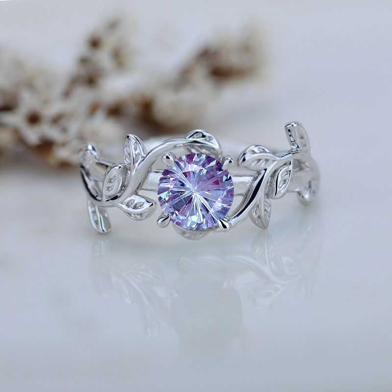 clio-https://clio.giliarto.com/ring/1/774_6
