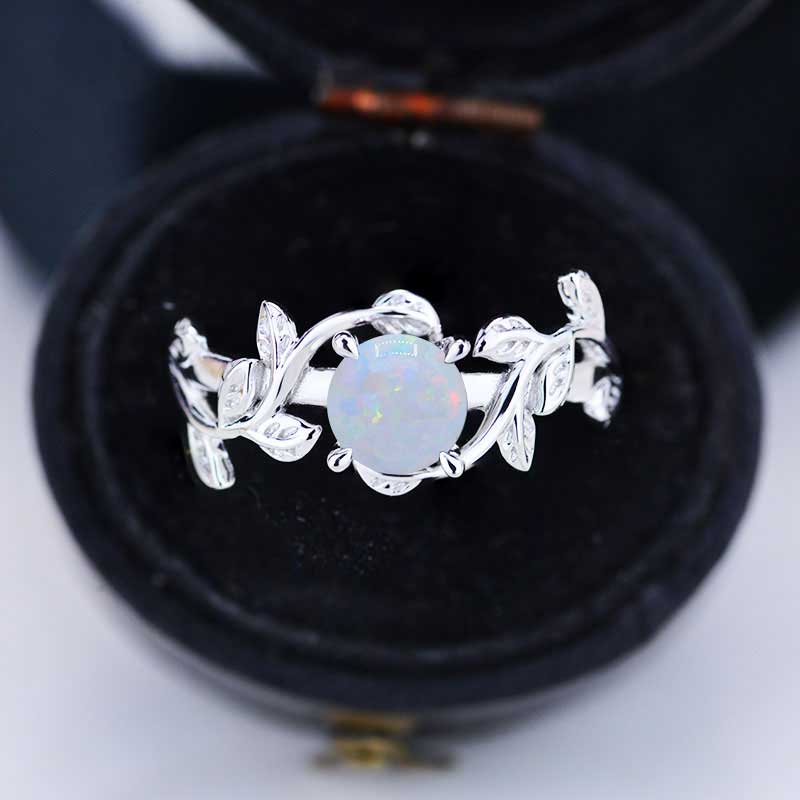 clio-https://clio.giliarto.com/ring/1/774