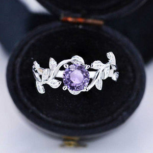 clio-https://clio.giliarto.com/ring/1/774-6