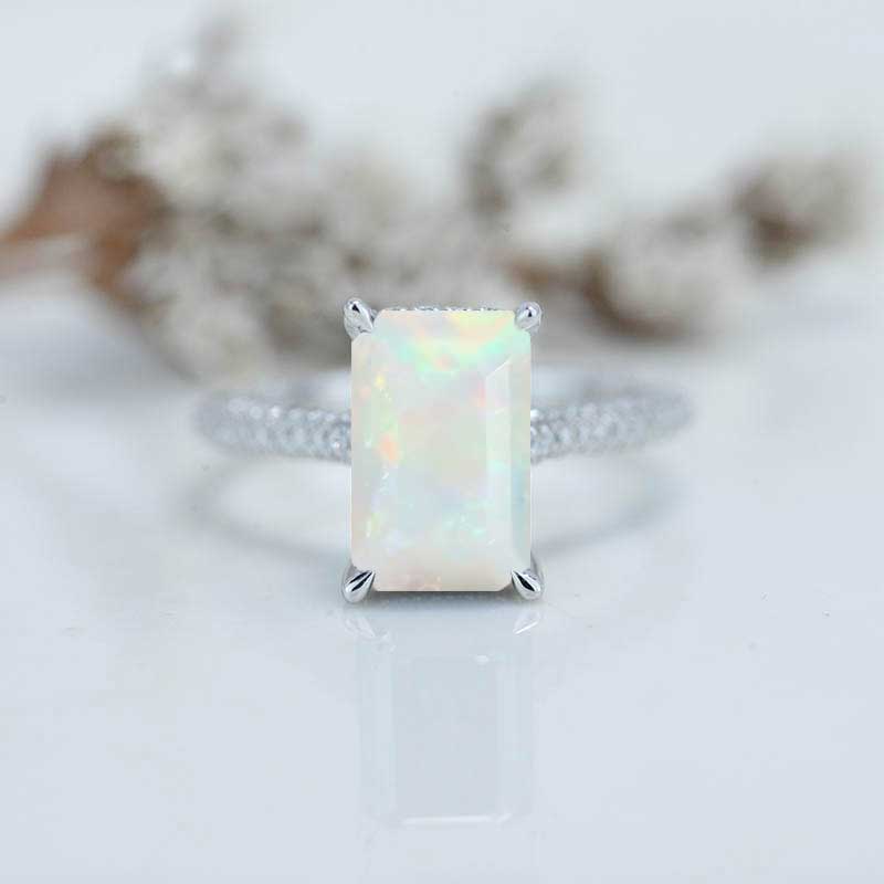 Clio-https://clio.giliarto.com/ring/1/447_11x7