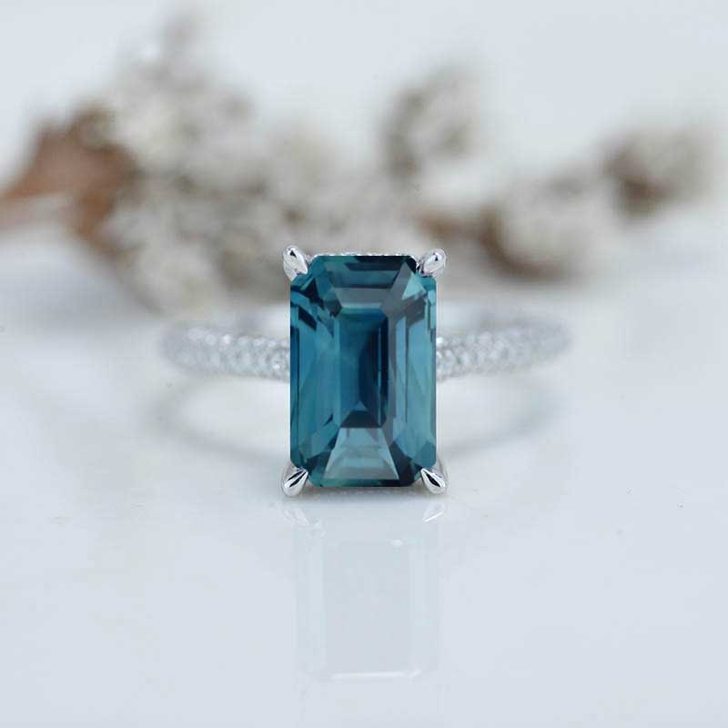 Clio-https://clio.giliarto.com/ring/1/447_11x7