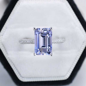 https://clio.giliarto.com/ring/1/447-11x7