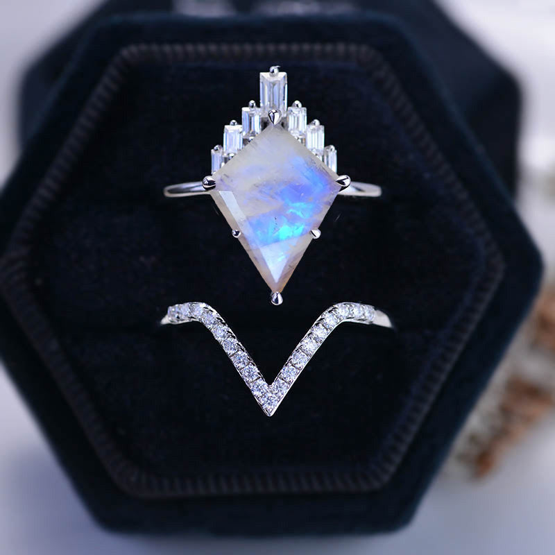 clio-https://clio.giliarto.com/ring/1/416_12x8