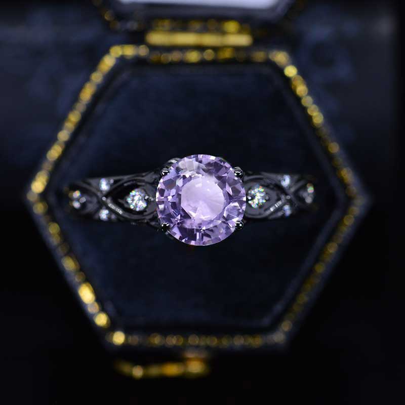 clio-https://clio.giliarto.com/ring/1/33