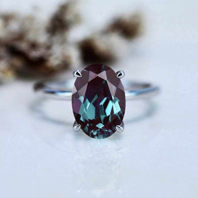 clio-https://clio.giliarto.com/ring/1/597