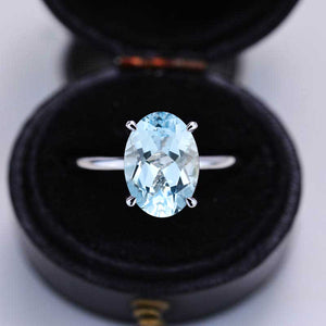 clio-https://clio.giliarto.com/ring/1/597