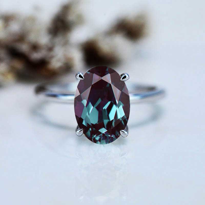 clio-https://clio.giliarto.com/ring/1/597