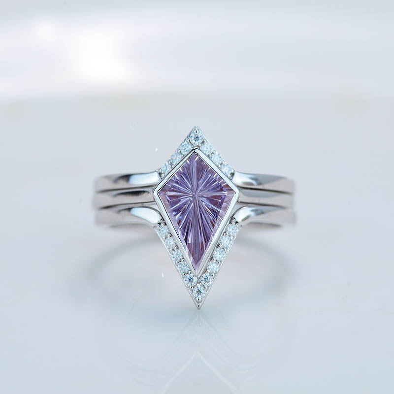 clio-https://clio.giliarto.com/ring/1/721
