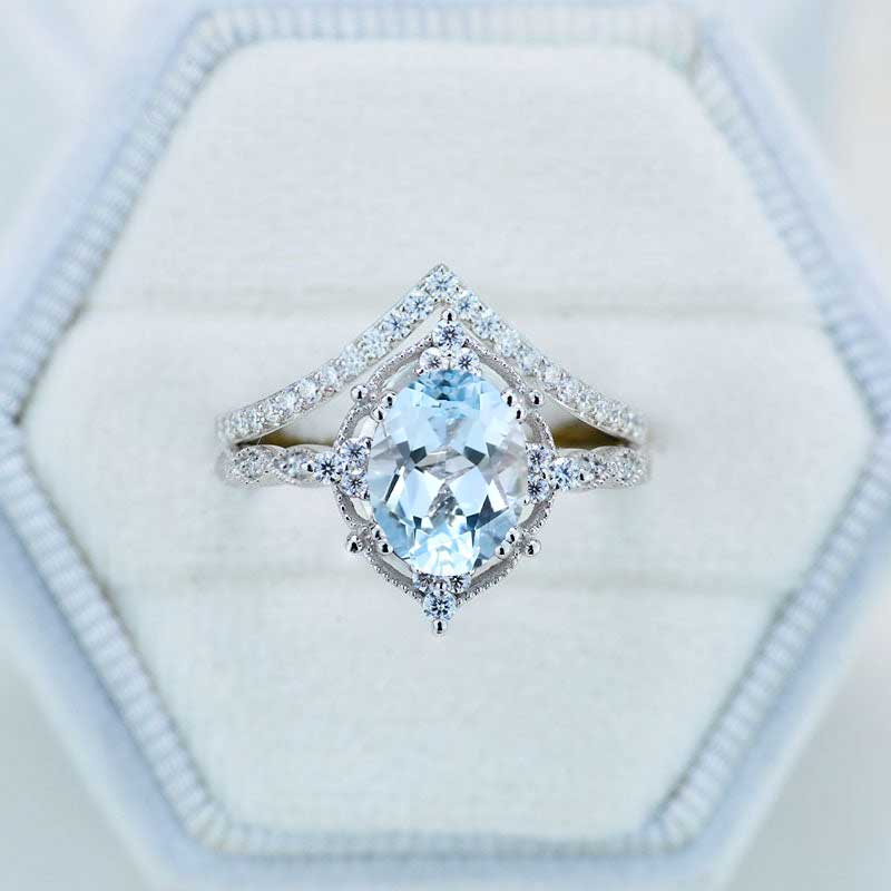 clio-https://clio.giliarto.com/ring/1/474