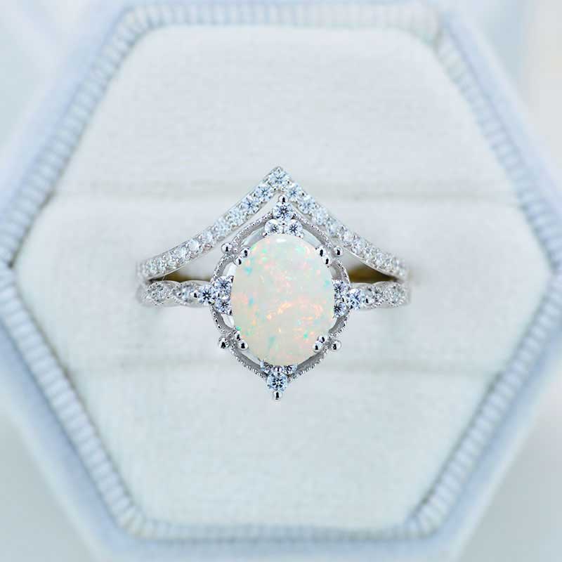 clio-https://clio.giliarto.com/ring/1/474