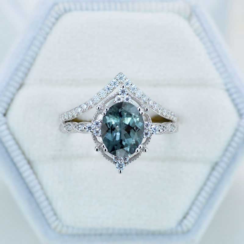 clio-https://clio.giliarto.com/ring/1/474