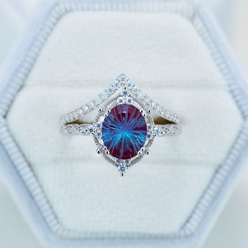 clio-https://clio.giliarto.com/ring/1/474
