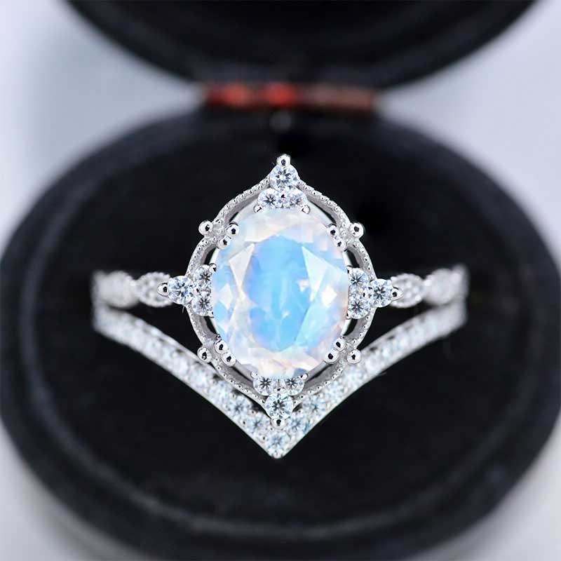 clio-https://clio.giliarto.com/ring/1/474