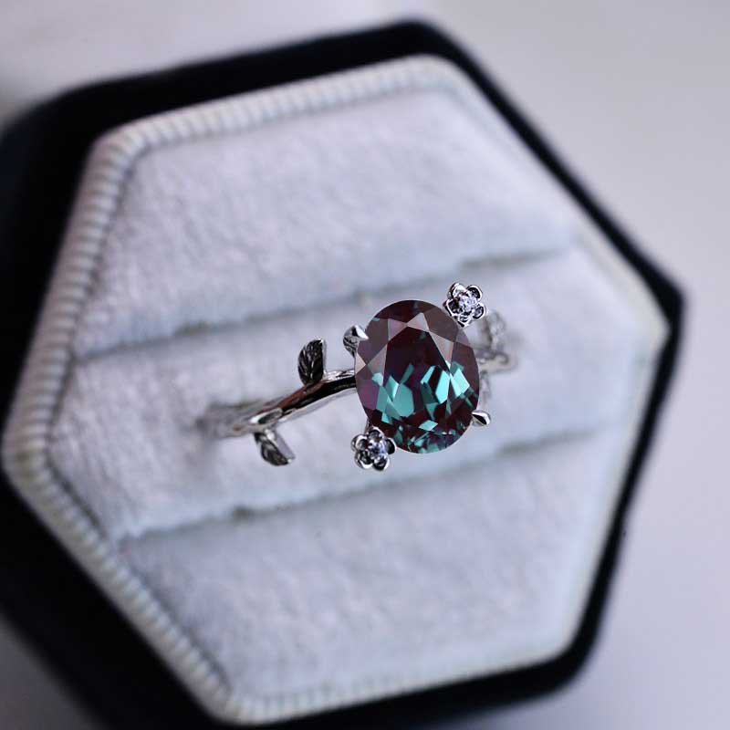 clio-https://clio.giliarto.com/ring/1/723_9x7mm