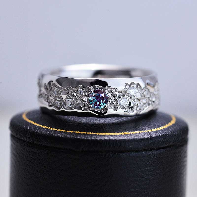 clio-https://clio.giliarto.com/ring/1/10