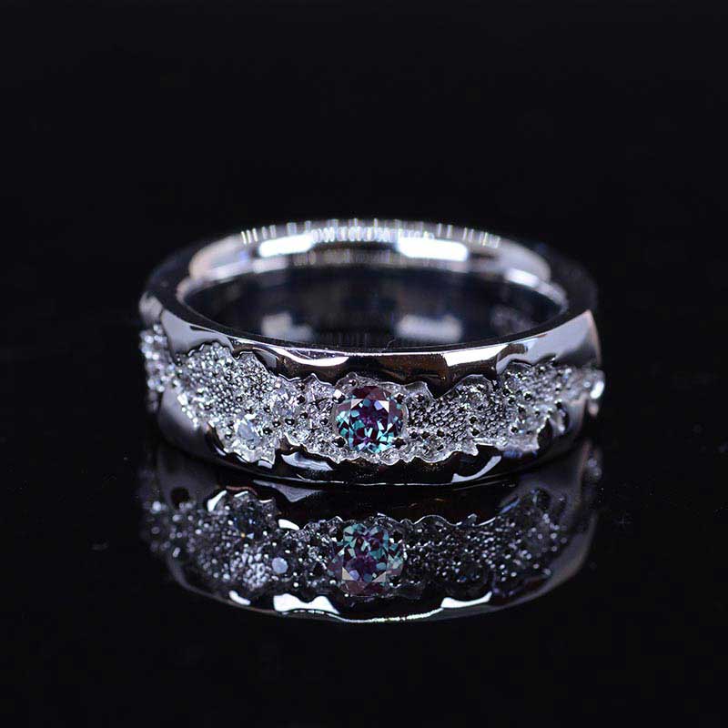 clio-https://clio.giliarto.com/ring/1/10