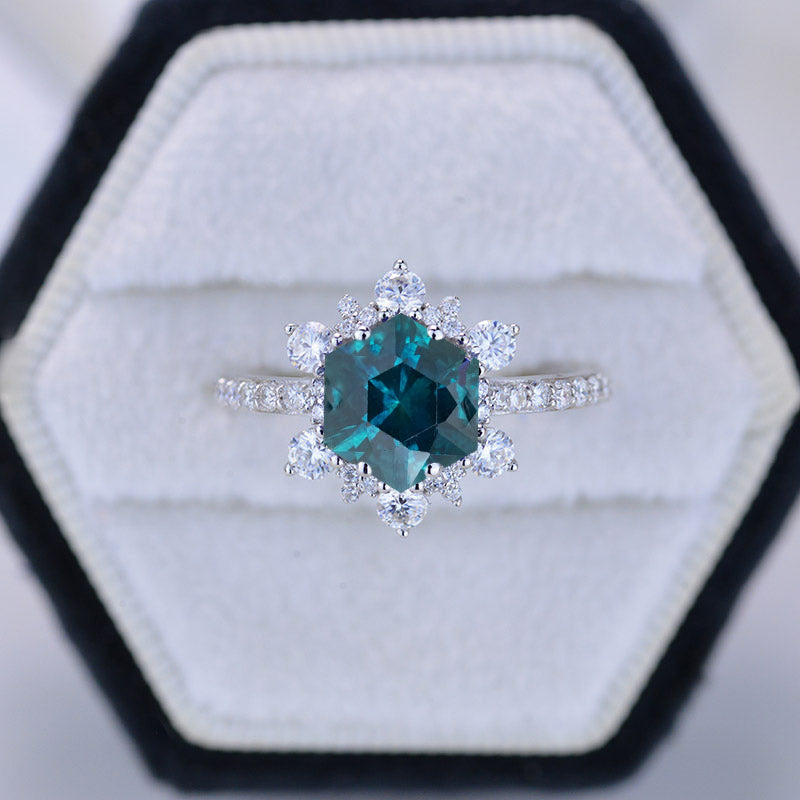 clio-https://clio.giliarto.com/ring/1/716