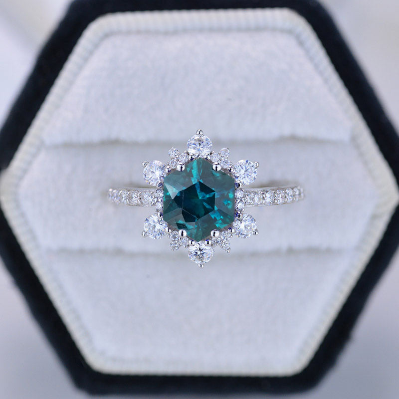 clio-https://clio.giliarto.com/ring/1/716