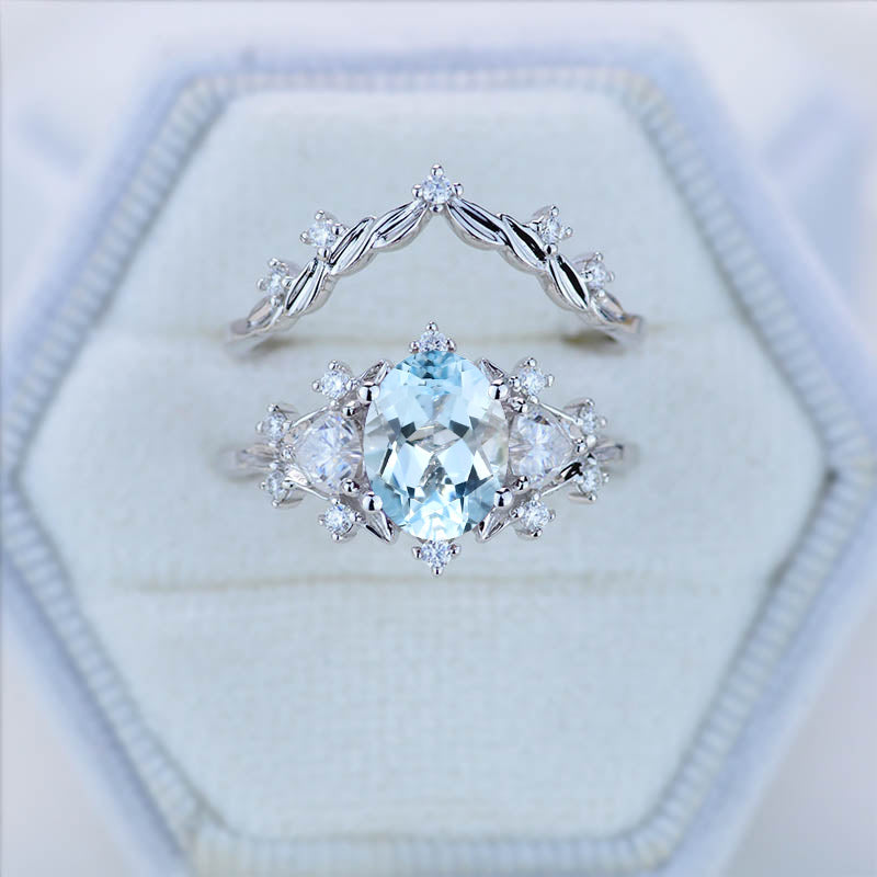 clio-https://clio.giliarto.com/ring/1/766