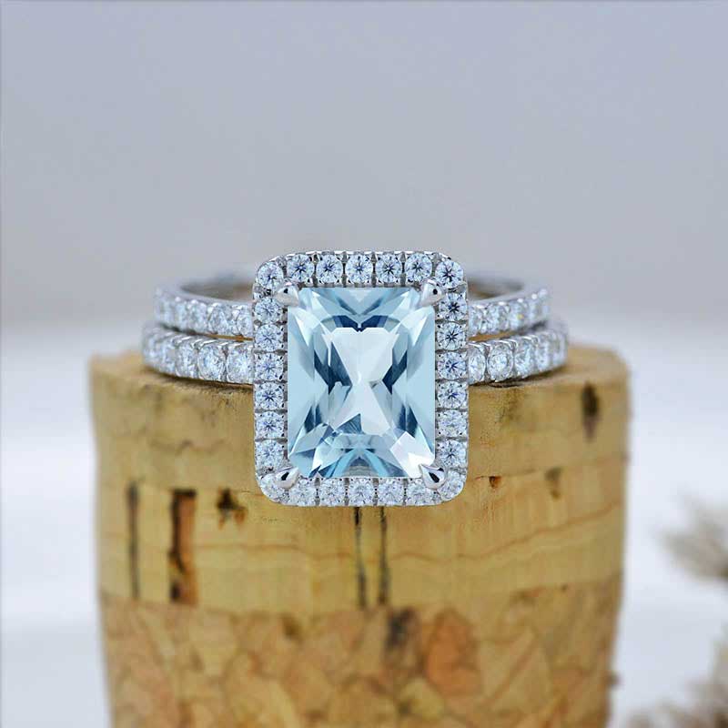 clio-https://clio.giliarto.com/ring/1/781