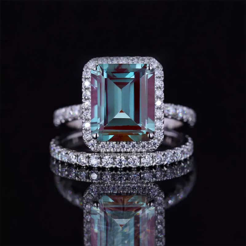 clio-https://clio.giliarto.com/ring/1/781