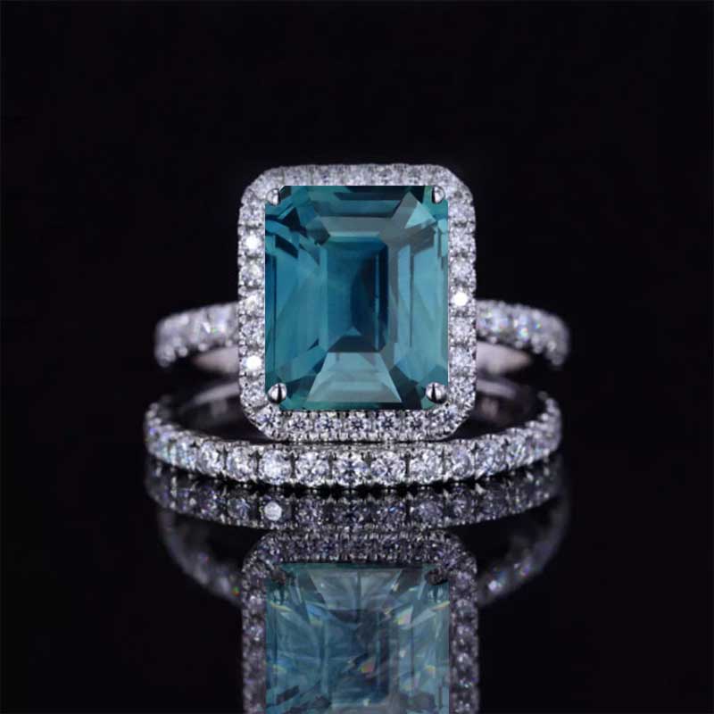 clio-https://clio.giliarto.com/ring/1/781