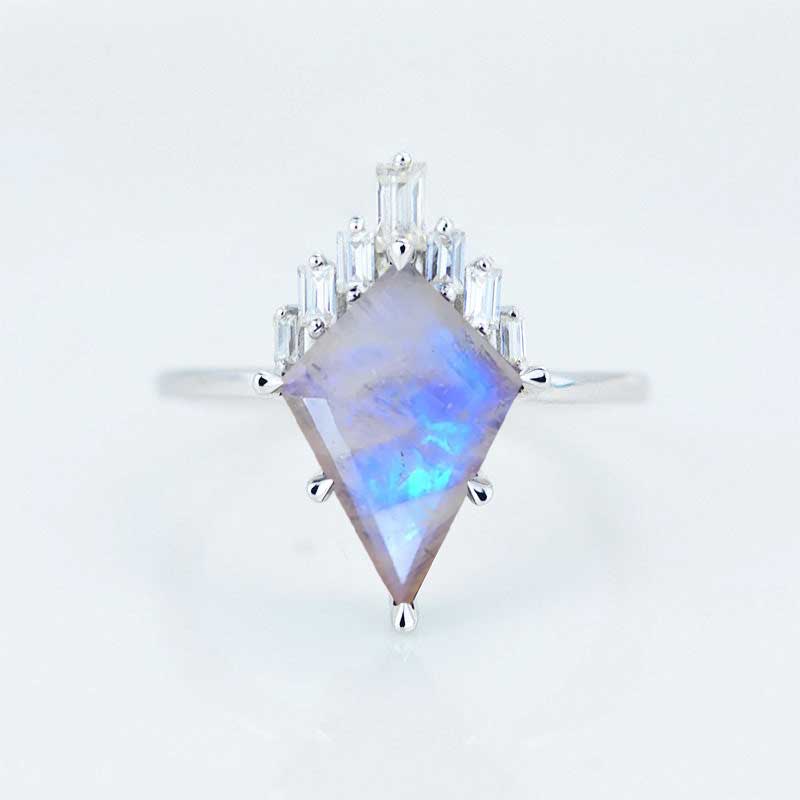 clio-https://clio.giliarto.com/ring/1/416