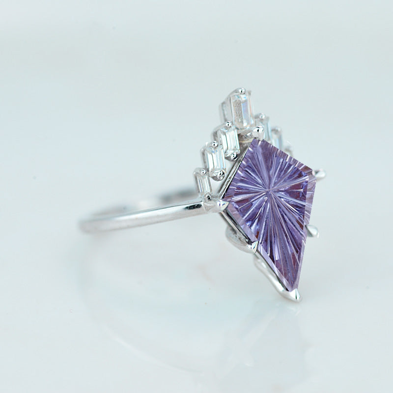 clio-https://clio.giliarto.com/ring/1/416
