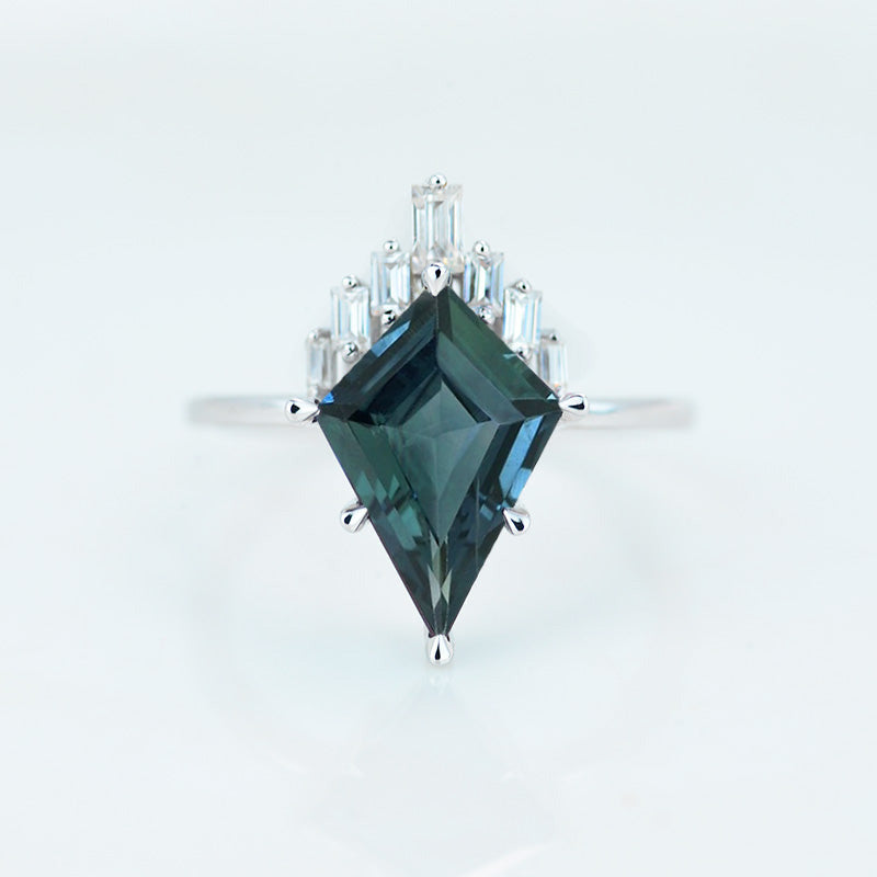 clio-https://clio.giliarto.com/ring/1/416_11x7
