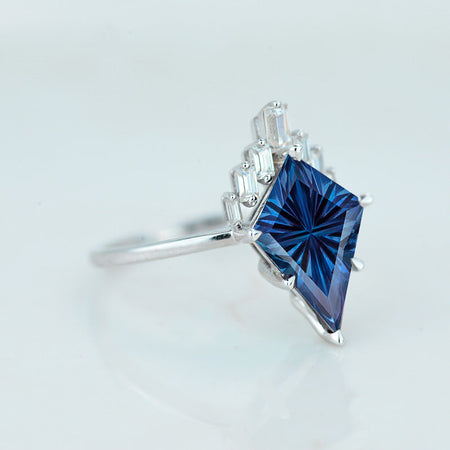 clio-https://clio.giliarto.com/ring/1/416
