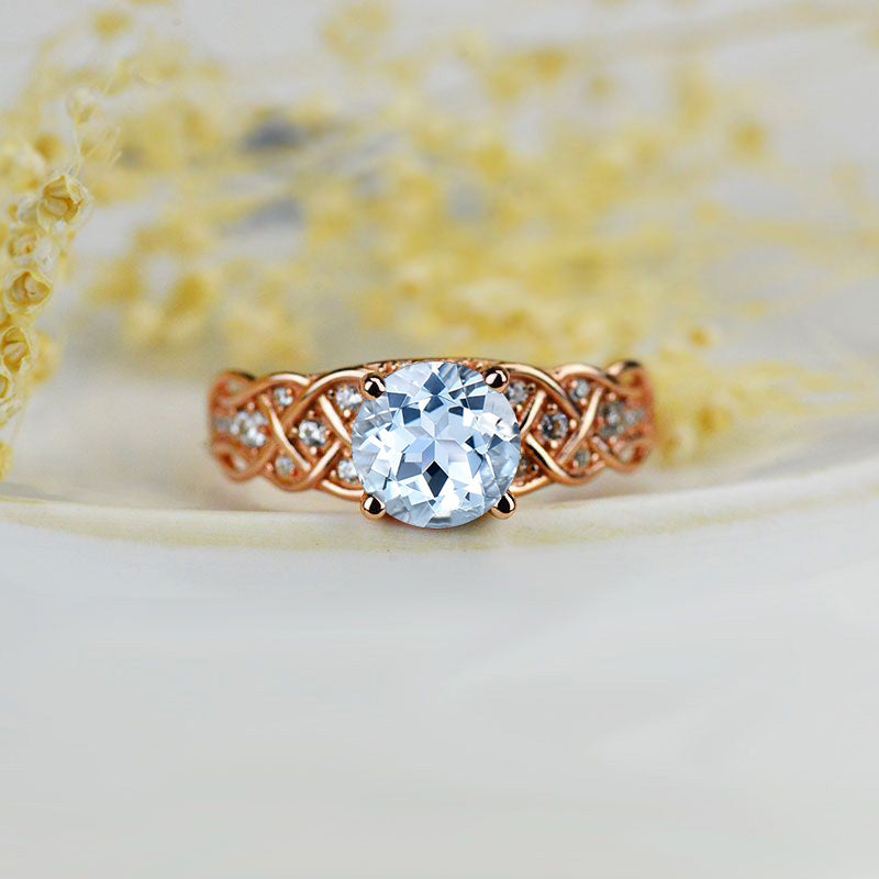 clio-https://clio.giliarto.com/ring/1/19
