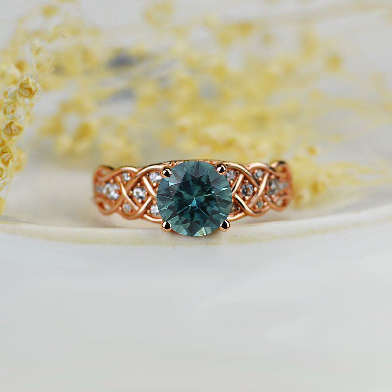 clio-https://clio.giliarto.com/ring/1/19
