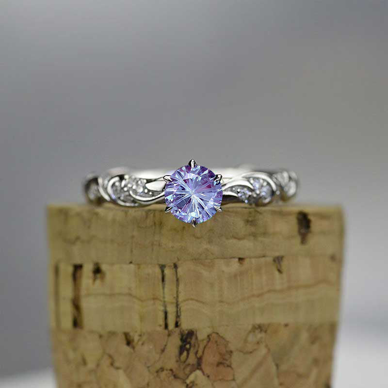 clio-https://clio.giliarto.com/ring/1/125
