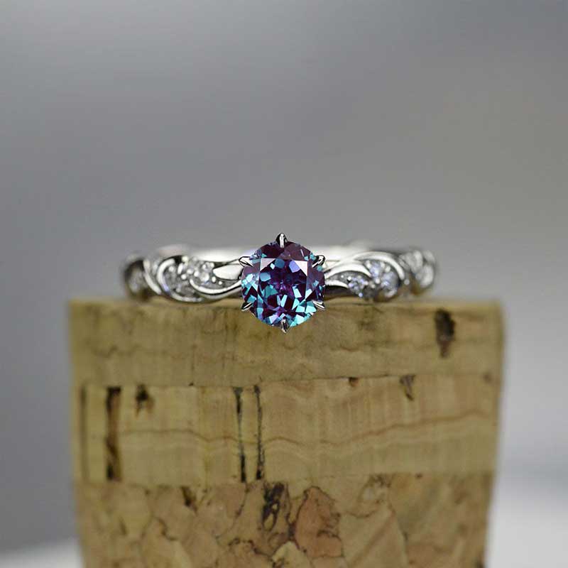 clio-https://clio.giliarto.com/ring/1/125