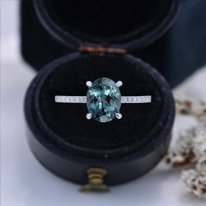 https://clio.giliarto.com/ring/1/513 