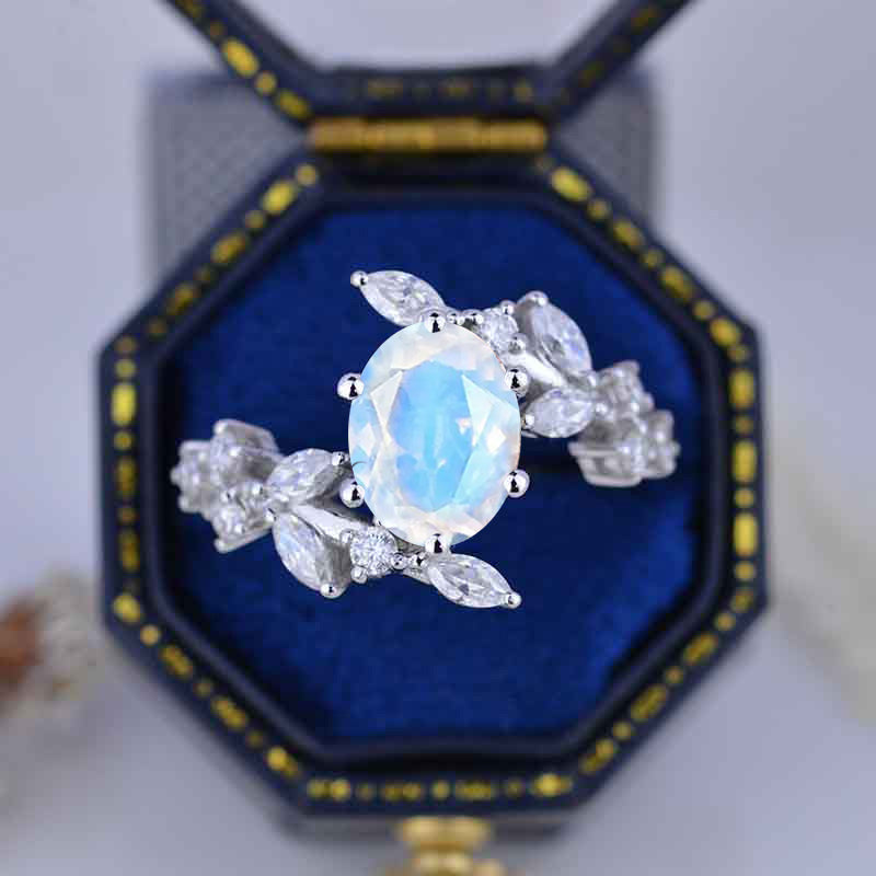 clio-https://clio.giliarto.com/ring/1/454