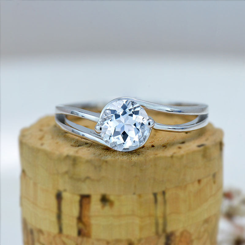 clio-https://clio.giliarto.com/ring/1/138_6.5