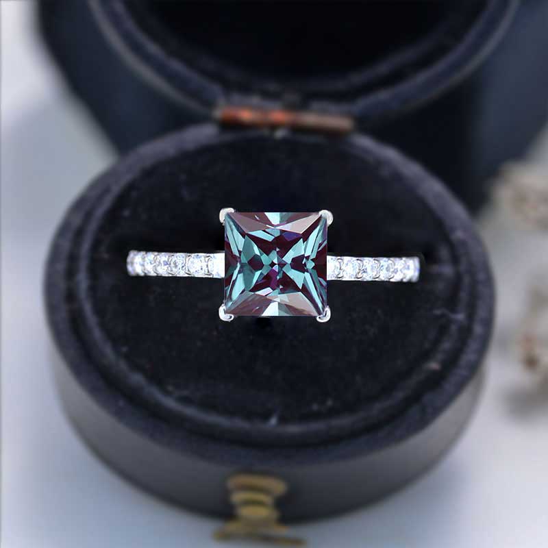 clio-https://clio.giliarto.com/ring/1/par