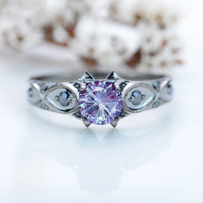 clio-https://clio.giliarto.com/ring/1/33A_6
