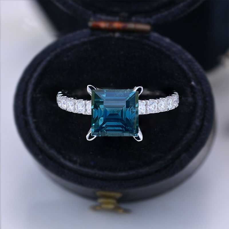 clio-https://clio.giliarto.com/ring/1/726