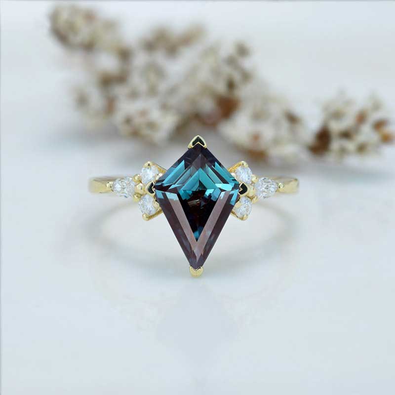 clio-https://clio.giliarto.com/ring/1/734