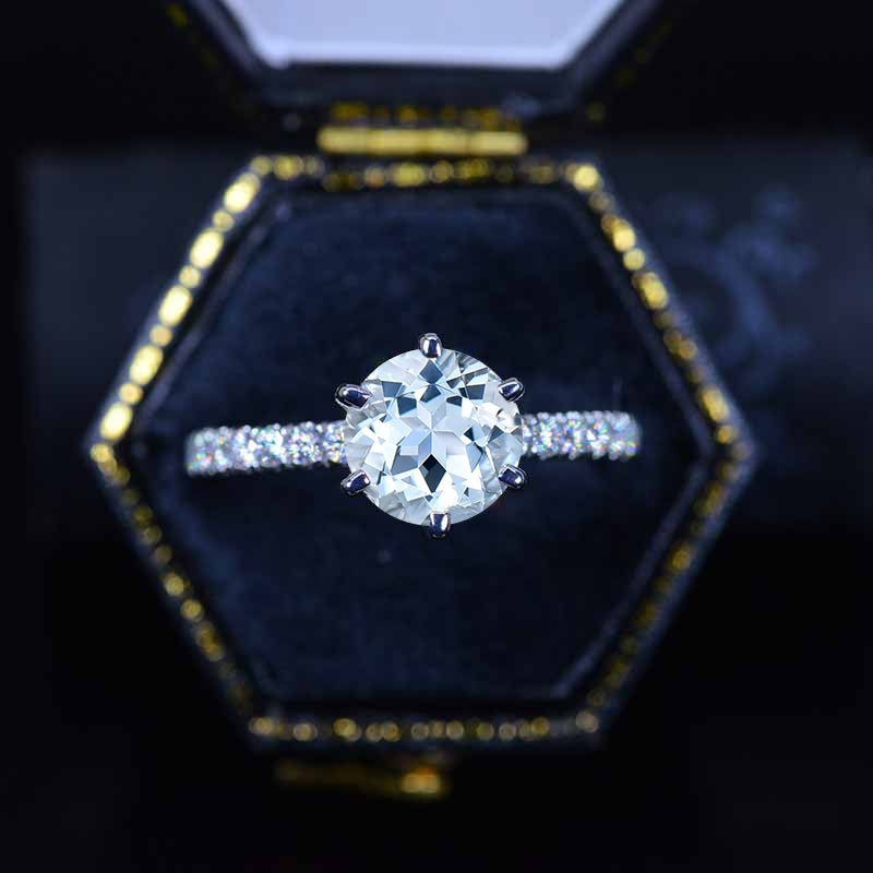 clio-https://clio.giliarto.com/ring/1/599