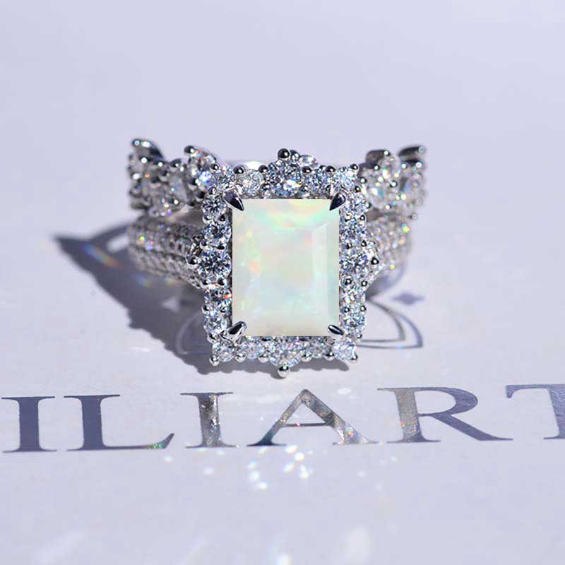 clio-https://clio.giliarto.com/ring/1/572