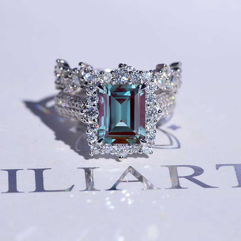 clio-https://clio.giliarto.com/ring/1/572