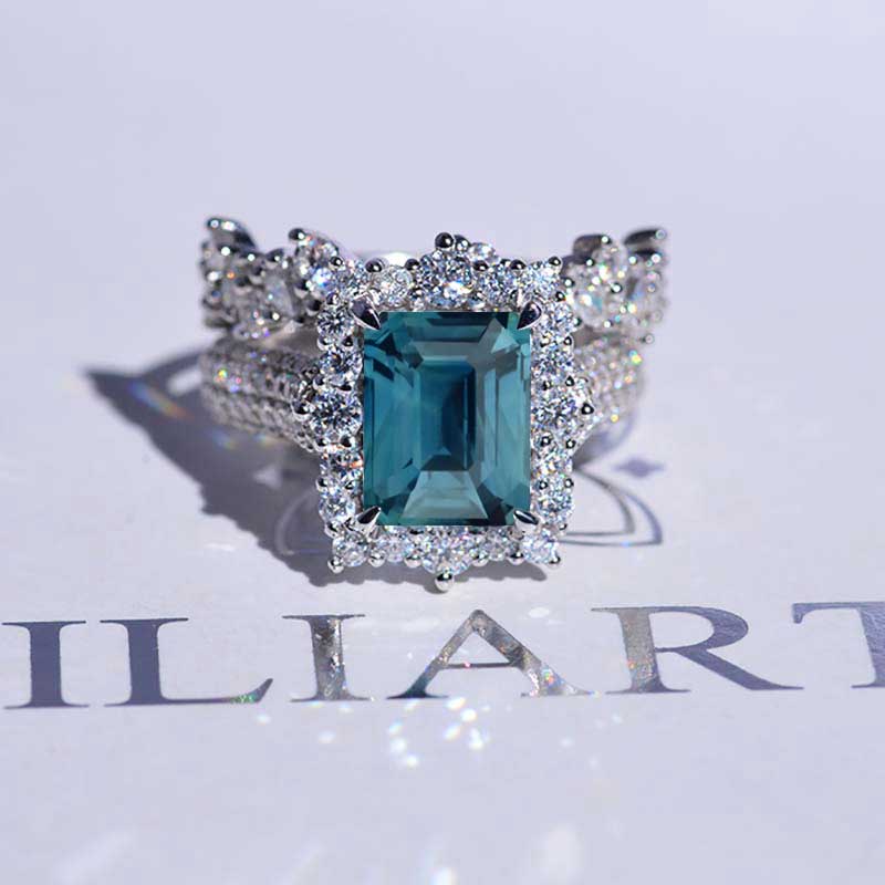 clio-https://clio.giliarto.com/ring/1/572