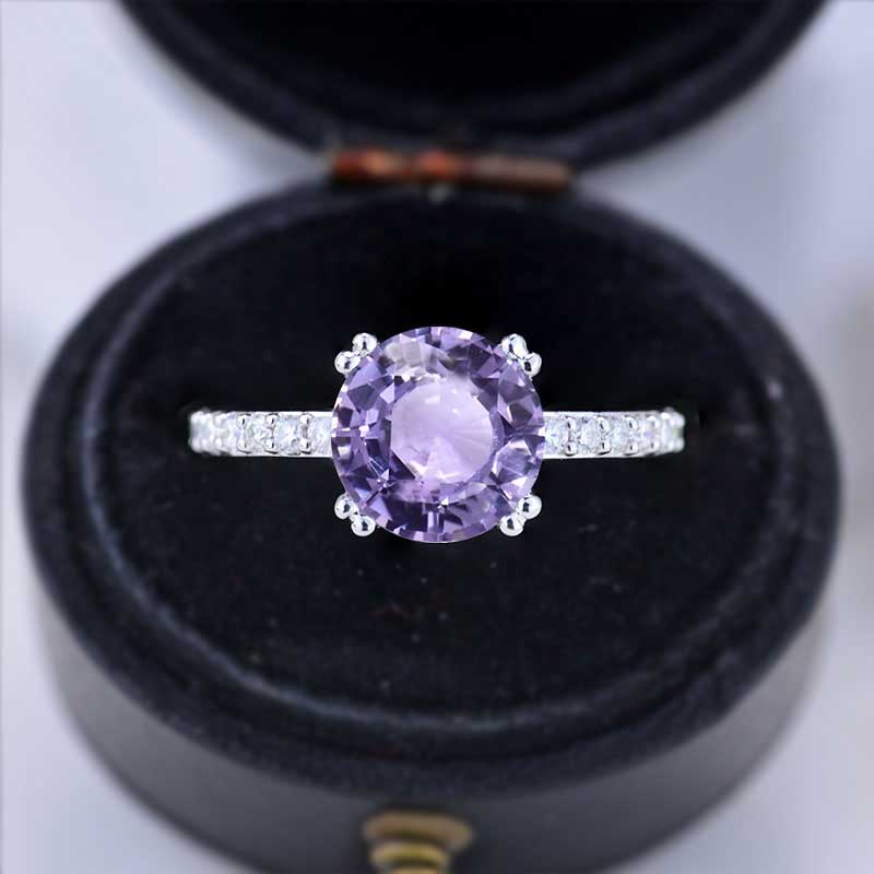 https://clio.giliarto.com/ring/1/mila